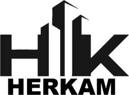 هركام