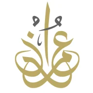 عمران