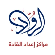 رواد